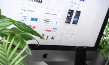 为您呈现现代体育资讯的全新界面 - 米兰体育APP