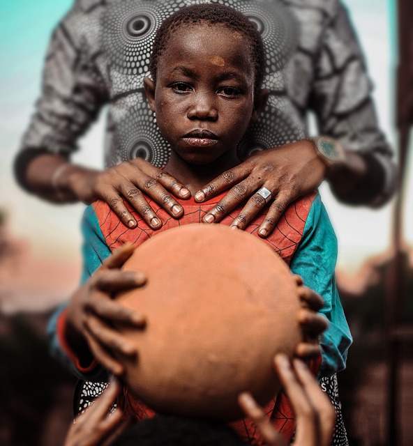 新可能性 新可能性