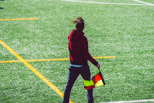 人们需要对 人们需要对