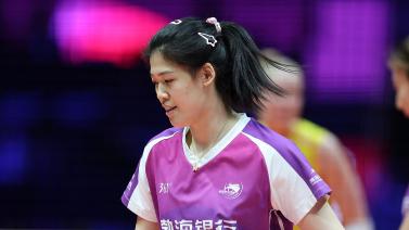 我们不得不 我们不得不