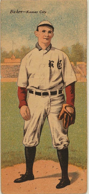 柔韧性训练 柔韧性训练