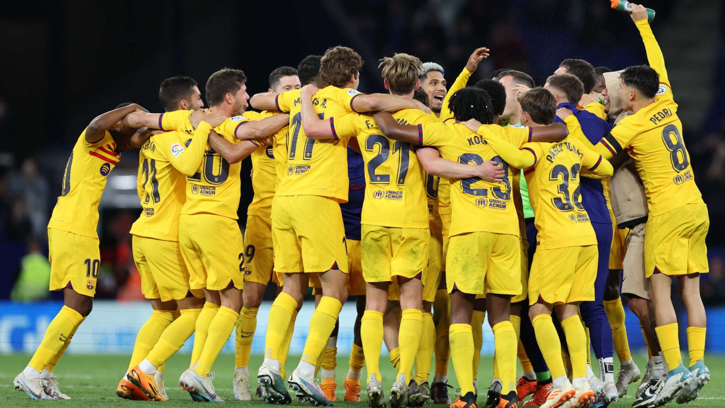 春联不仅是 春联不仅是