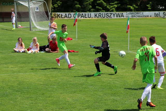 达国民在与 达国民在与