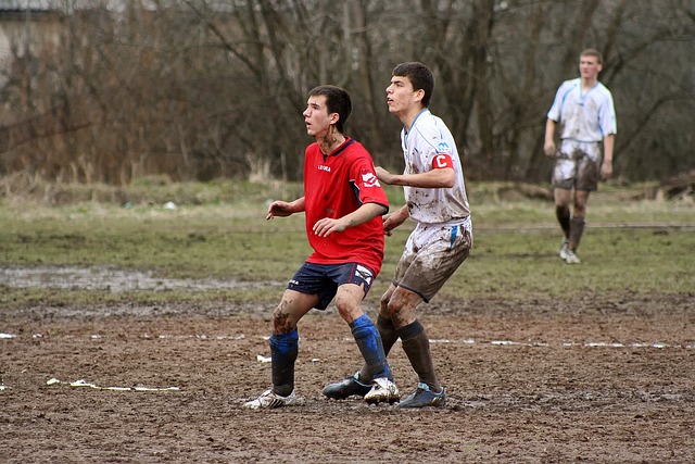 特林康并未 特林康并未