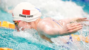 然与巧合 然与巧合