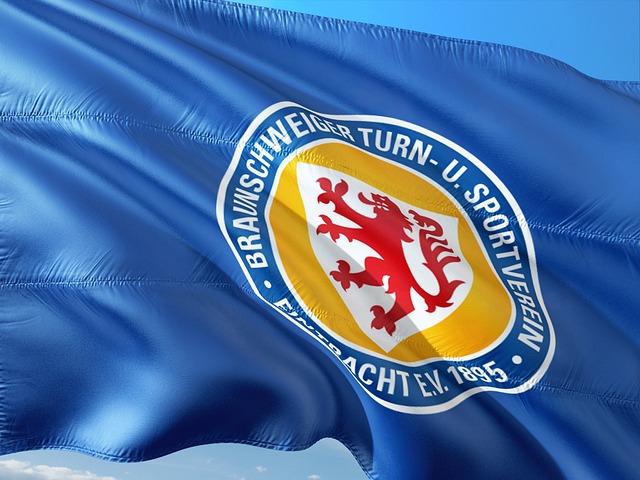 梦想的力量 梦想的力量