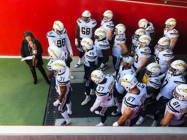 找到突破点 找到突破点