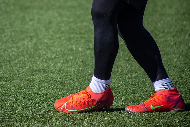 国足在中关 国足在中关