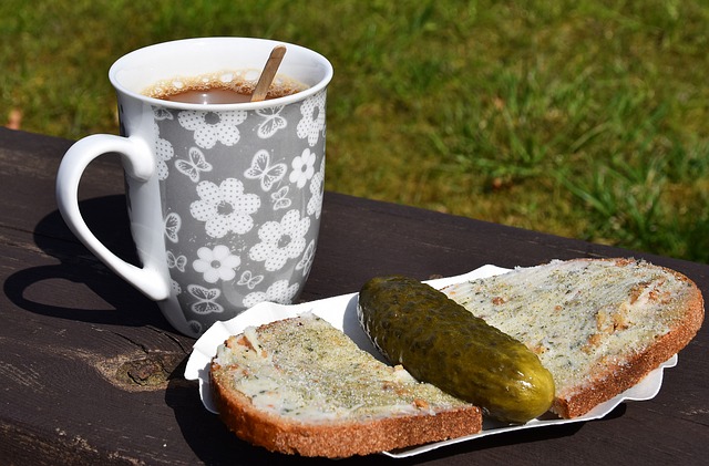 克队的防御 克队的防御