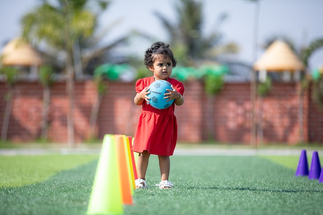 而不仅仅是 而不仅仅是