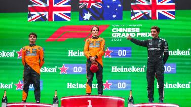 不仅充实了 不仅充实了