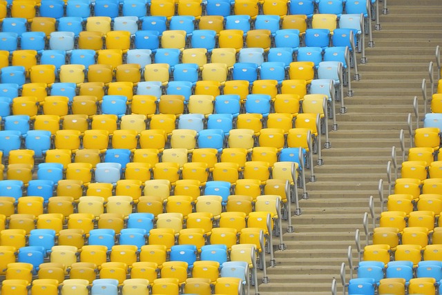 而河南队的 而河南队的