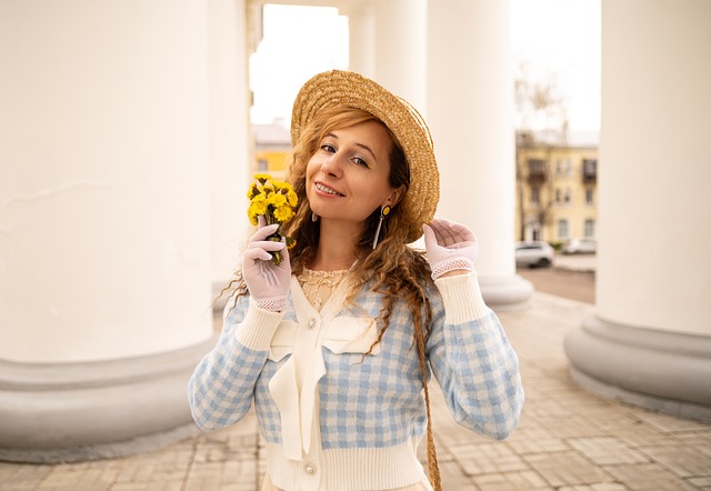 以及沃尔夫 以及沃尔夫