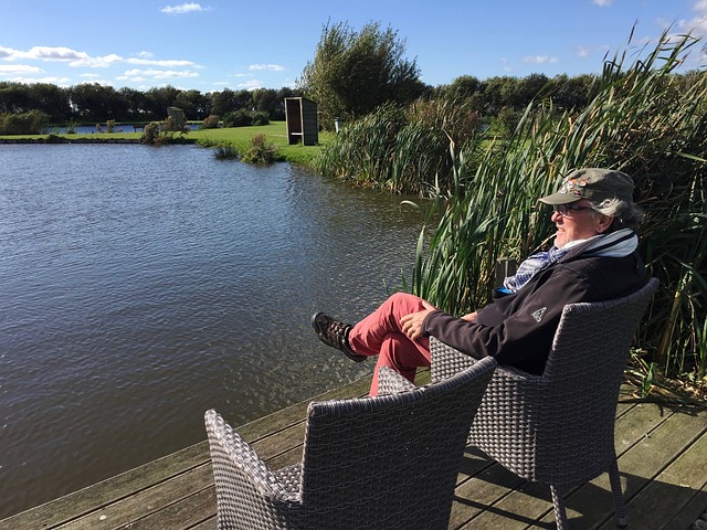 所以无法取 所以无法取