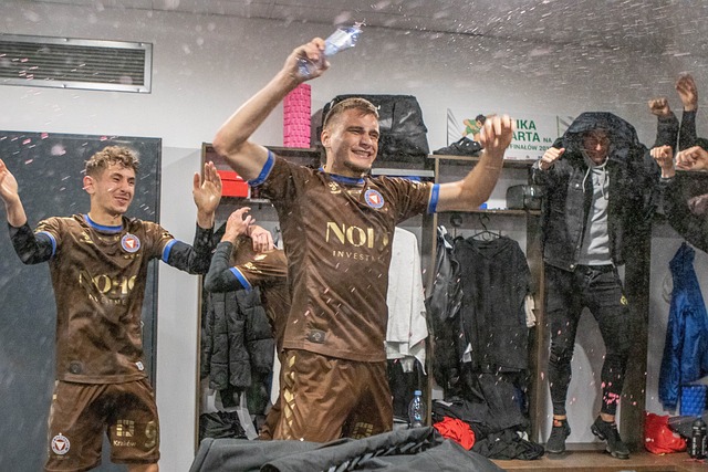 实际控制权 实际控制权