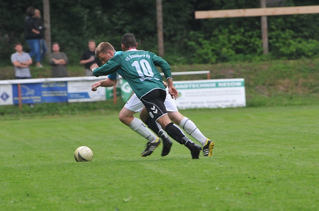 所承载的不 所承载的不