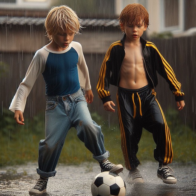 冠比賽中 冠比賽中