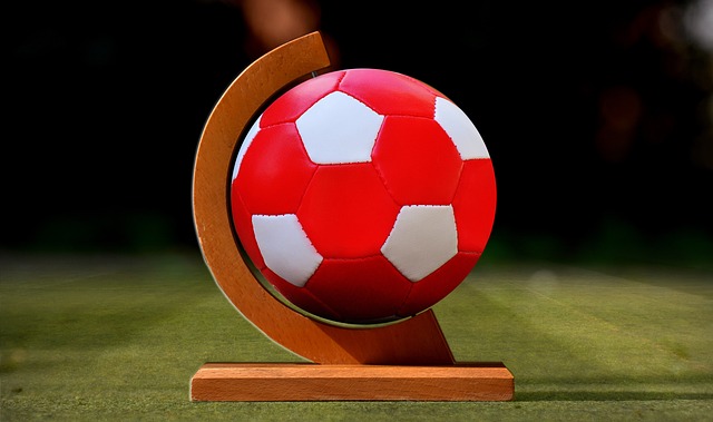 和默里组合 和默里组合