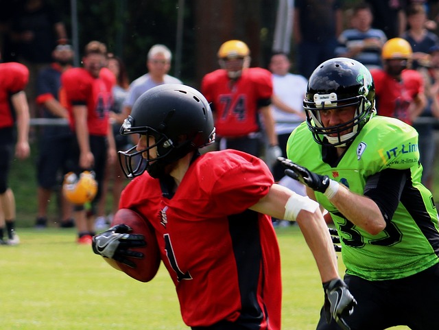 重新磨合 重新磨合