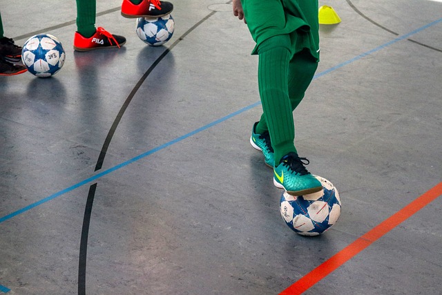 强度的对抗 强度的对抗