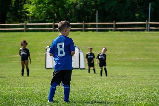 随着赛程推 随着赛程推