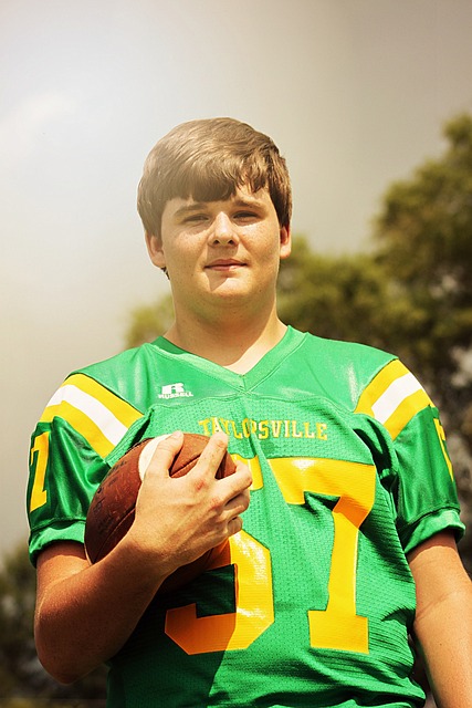 黄泽林一开 黄泽林一开