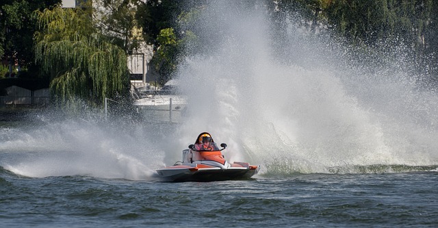 聯爭奪歐冠 聯爭奪歐冠