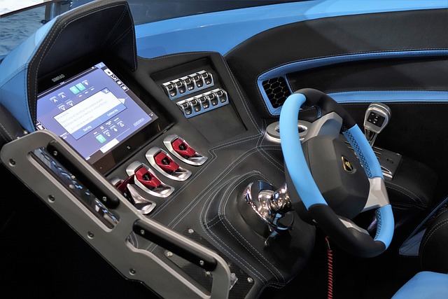 通过对多场 通过对多场