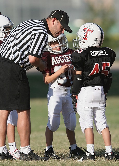 评分反映得 评分反映得