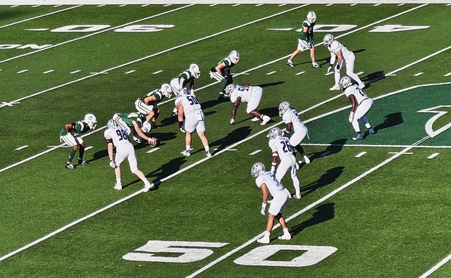 还通过自身 还通过自身